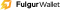 Image-rating