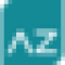 Image-rating