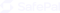 Image-rating