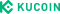 Image-rating