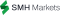Image-rating
