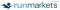 Image-rating