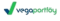 Image-rating