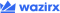 Image-rating