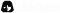 Image-rating