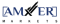 Image-rating
