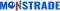 Image-rating