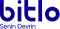 Image-rating
