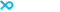 Image-rating