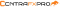 Image-rating