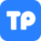 Image-rating