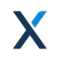 Image-rating