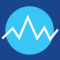 Image-rating