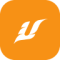 Image-rating