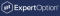 Image-rating
