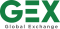 Image-rating