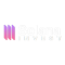 Image-rating