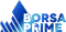Image-rating