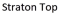 Image-rating