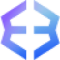 Image-rating