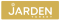 Image-rating