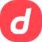 Image-rating