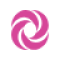 Image-rating