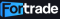 Image-rating