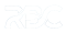 Image-rating