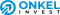 Image-rating