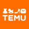 Image-rating