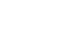 Image-rating