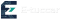 Image-rating