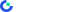 Image-rating