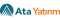 Image-rating