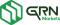 Image-rating