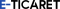 Image-rating