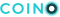 Image-rating