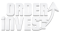 Image-rating