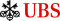 Image-rating