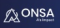 Image-rating