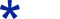Image-rating