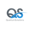 Image-rating