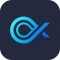 Image-rating