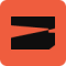 Image-rating