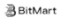 Image-rating