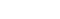 Image-rating