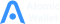 Image-rating