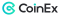 Image-rating