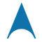 Image-rating